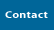 Solutions Atlantic: Contact